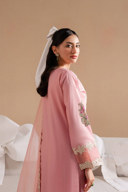 Maryum N Maria | Belle Pret | ZYPHORA - MS50173 by Maria Faisal - Registered Vendor of : Maryum N Maria - type : Ladies Clothes - 100% original wedding dresses