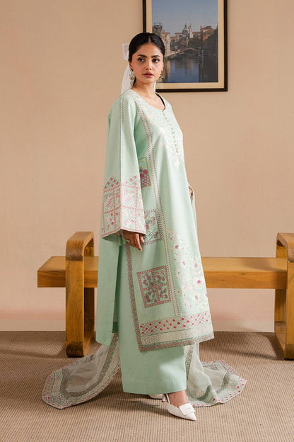 Maryum N Maria | Belle Pret | POSH - MS50174 by Maria Faisal - Registered Vendor of : Maryum N Maria - type : Ladies Clothes - 100% original wedding dresses