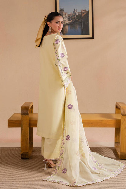 Maryum N Maria | Belle Pret | LUSH - MS50175 by Maria Faisal - Registered Vendor of : Maryum N Maria - type : Ladies Clothes - 100% original wedding dresses