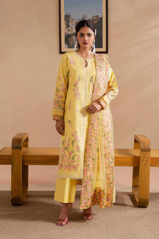 Maryum N Maria | Belle Pret | BERSHKA - MS50176 by Maria Faisal - Registered Vendor of : Maryum N Maria - type : Ladies Clothes - 100% original wedding dresses