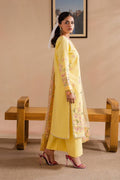 Maryum N Maria | Belle Pret | BERSHKA - MS50176 by Maria Faisal - Registered Vendor of : Maryum N Maria - type : Ladies Clothes - 100% original wedding dresses