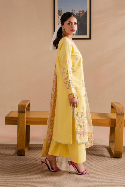 Maryum N Maria | Belle Pret | BERSHKA - MS50176 by Maria Faisal - Registered Vendor of : Maryum N Maria - type : Ladies Clothes - 100% original wedding dresses