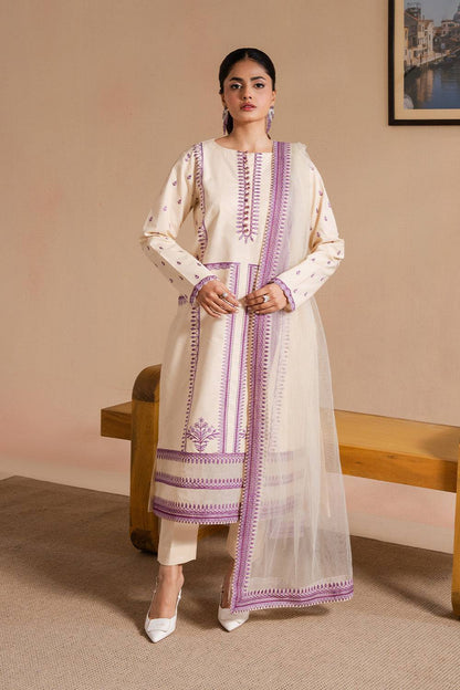 Maryum N Maria | Belle Pret | AZORA - MS50178 by Maria Faisal - Registered Vendor of : Maryum N Maria - type : Ladies Clothes - 100% original wedding dresses