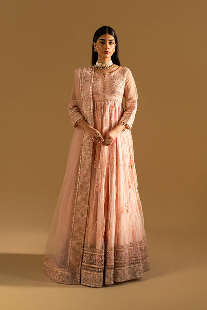 Maryum N Maria | Mysha Wedding Formals | MIKA - MS50182