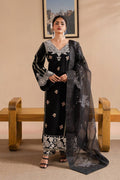 Maryum N Maria | Belle Pret | SATORI - MS50237 by Maria Faisal - Registered Vendor of : Maryum N Maria - type : Ladies Clothes - 100% original wedding dresses