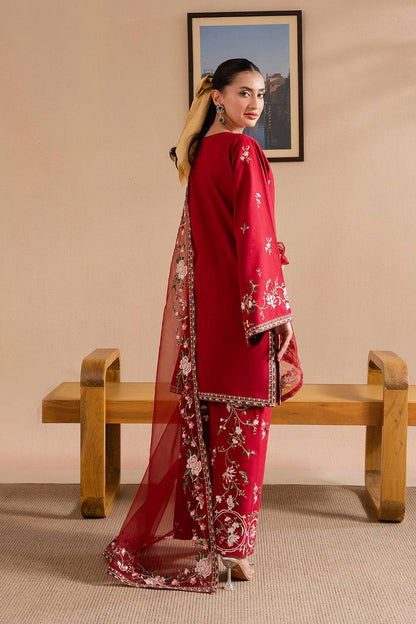 Maryum N Maria | Belle Pret | SENNA - MS50238 by Maria Faisal - Registered Vendor of : Maryum N Maria - type : Ladies Clothes - 100% original wedding dresses