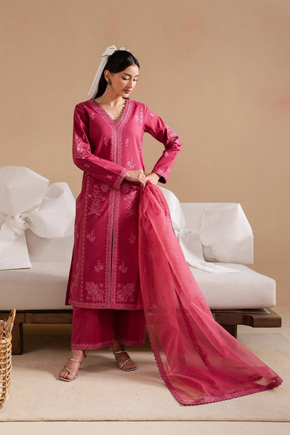 Maryum N Maria | Belle Pret | GIGI - MS50239 by Maria Faisal - Registered Vendor of : Maryum N Maria - type : Ladies Clothes - 100% original wedding dresses