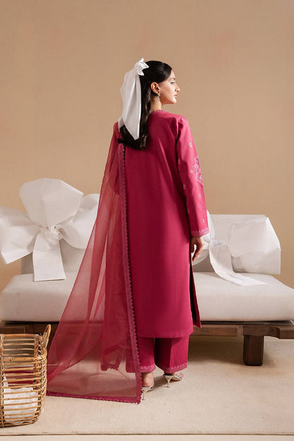 Maryum N Maria | Belle Pret | GIGI - MS50239 by Maria Faisal - Registered Vendor of : Maryum N Maria - type : Ladies Clothes - 100% original wedding dresses