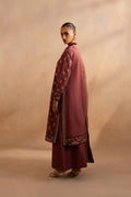 Maryum N Maria | Dhahab 25 | AMBROSE - MS50256 by Maria Faisal - Registered Vendor of : Maryam N Maria - type : Ladies Clothes - 100% original wedding dresses
