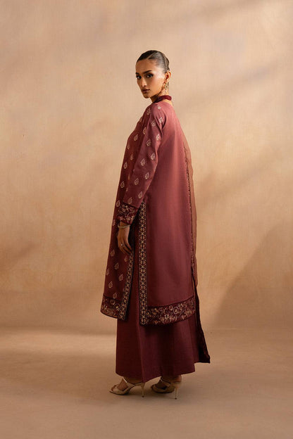 Maryum N Maria | Dhahab 25 | AMBROSE - MS50256 by Maria Faisal - Registered Vendor of : Maryam N Maria - type : Ladies Clothes - 100% original wedding dresses