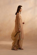 Maryum N Maria | Dhahab 25 | ALANAA - MS50259 by Maria Faisal - Registered Vendor of : Maryam N Maria - type : Ladies Clothes - 100% original wedding dresses