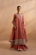 Maryum N Maria | Dhahab 25 |ENYA - MS50262 by Maria Faisal - Registered Vendor of : Maryam N Maria - type : Ladies Clothes - 100% original wedding dresses
