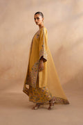 Maryum N Maria | Dhahab 25 |DIANA - MS50263 by Maria Faisal - Registered Vendor of : Maryam N Maria - type : Ladies Clothes - 100% original wedding dresses