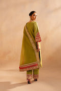 Maryum N Maria | Dhahab 25 | BLANCA - MS50264 by Maria Faisal - Registered Vendor of : Maryam N Maria - type : Ladies Clothes - 100% original wedding dresses