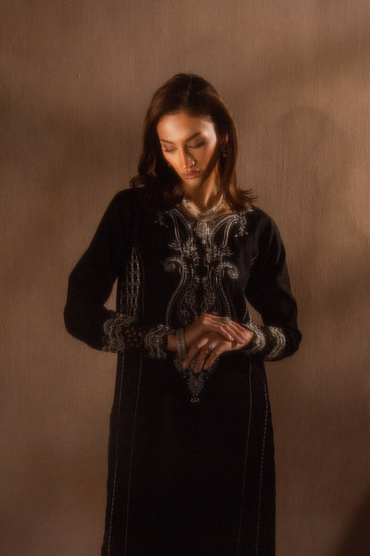 Maryum N Maria | Dhahab 25 | SIERRA - MS50266 by Maria Faisal - Registered Vendor of : Maryam N Maria - type : Ladies Clothes - 100% original wedding dresses