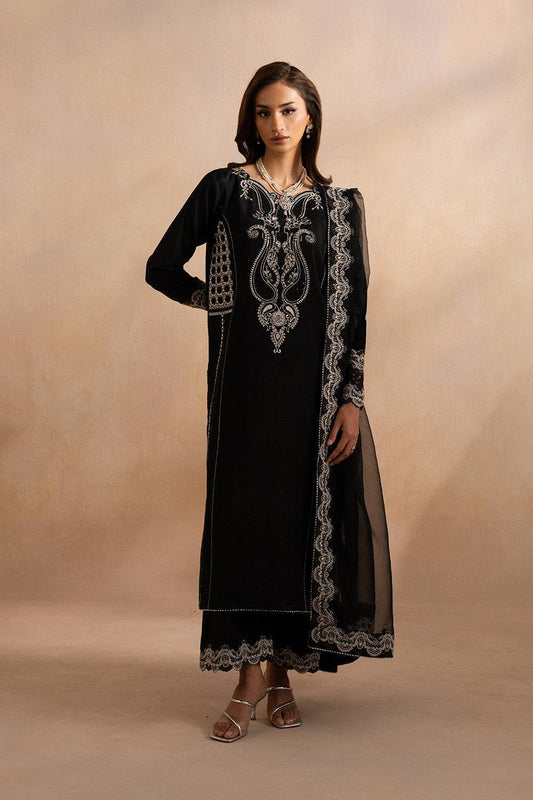 Maryum N Maria | Dhahab 25 | SIERRA - MS50266 by Maria Faisal - Registered Vendor of : Maryam N Maria - type : Ladies Clothes - 100% original wedding dresses