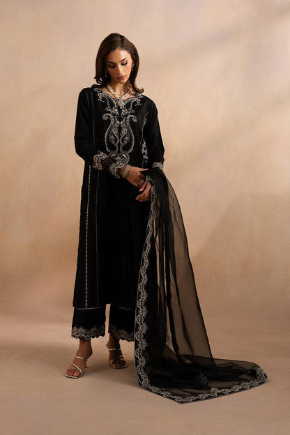 Maryum N Maria | Dhahab 25 | SIERRA - MS50266 by Maria Faisal - Registered Vendor of : Maryam N Maria - type : Ladies Clothes - 100% original wedding dresses
