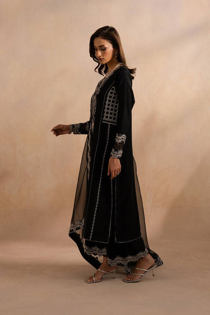 Maryum N Maria | Dhahab 25 | SIERRA - MS50266 by Maria Faisal - Registered Vendor of : Maryam N Maria - type : Ladies Clothes - 100% original wedding dresses