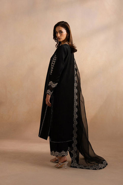 Maryum N Maria | Dhahab 25 | SIERRA - MS50266 by Maria Faisal - Registered Vendor of : Maryam N Maria - type : Ladies Clothes - 100% original wedding dresses