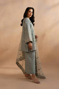 Maryum N Maria | Dhahab 25 | EVELYN - MS50268 by Maria Faisal - Registered Vendor of : Maryam N Maria - type : Ladies Clothes - 100% original wedding dresses