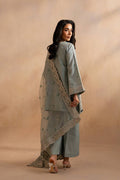 Maryum N Maria | Dhahab 25 | EVELYN - MS50268 by Maria Faisal - Registered Vendor of : Maryam N Maria - type : Ladies Clothes - 100% original wedding dresses