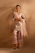 Maryum N Maria | Dhahab 25 | ELLIOTT - MS50269 by Maria Faisal - Registered Vendor of : Maryam N Maria - type : Ladies Clothes - 100% original wedding dresses
