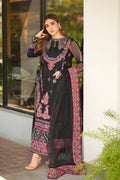 Maryam N Maria | Koel 25 | ÁINE - MS50274 by Maria Faisal - Registered Vendor of : Maryam N Maria - type : Ladies Clothes - 100% original wedding dresses