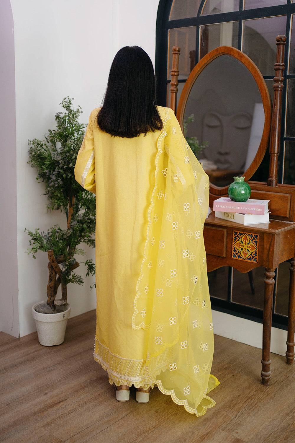 Maryam N Maria | Koel 25 | ROBYN - MS50285 by Maria Faisal - Registered Vendor of : Maryam N Maria - type : Ladies Clothes - 100% original wedding dresses