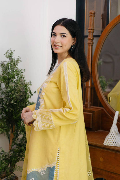 Maryam N Maria | Koel 25 | ROBYN - MS50285 by Maria Faisal - Registered Vendor of : Maryam N Maria - type : Ladies Clothes - 100% original wedding dresses