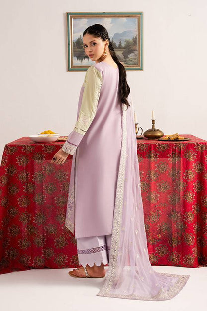 Maryum N Maria | Dali Luxe | OPHELIA - MS50288 by Maria Faisal - Registered Vendor of : Maryum N Maria - type : Ladies Clothes - 100% original wedding dresses