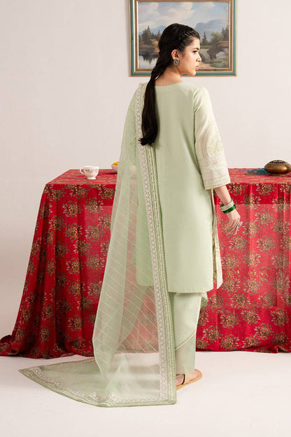 Maryum N Maria | Dali Luxe | LANA - MS50291 by Maria Faisal - Registered Vendor of : Maryum N Maria - type : Ladies Clothes - 100% original wedding dresses