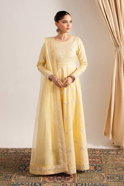 Maryum N Maria | Dali Luxe | AALIYAH - MS50292 by Maria Faisal - Registered Vendor of : Maryum N Maria - type : Ladies Clothes - 100% original wedding dresses