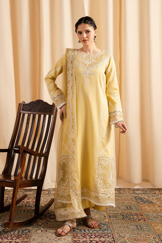 Maryum N Maria | Dali Luxe | JUNE - MS50297 by Maria Faisal - Registered Vendor of : Maryum N Maria - type : Ladies Clothes - 100% original wedding dresses