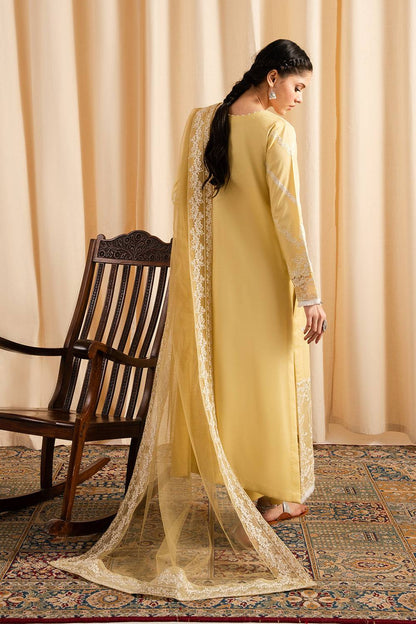 Maryum N Maria | Dali Luxe | JUNE - MS50297 by Maria Faisal - Registered Vendor of : Maryum N Maria - type : Ladies Clothes - 100% original wedding dresses