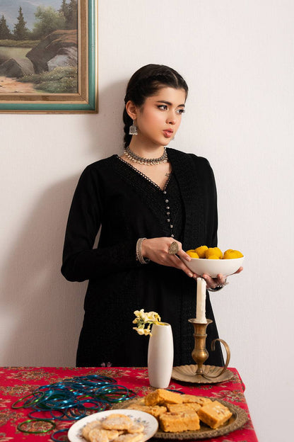 Maryum N Maria | Dali Luxe | ZARA - MS50298 by Maria Faisal - Registered Vendor of : Maryum N Maria - type : Ladies Clothes - 100% original wedding dresses