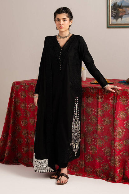 Maryum N Maria | Dali Luxe | ZARA - MS50298 by Maria Faisal - Registered Vendor of : Maryum N Maria - type : Ladies Clothes - 100% original wedding dresses