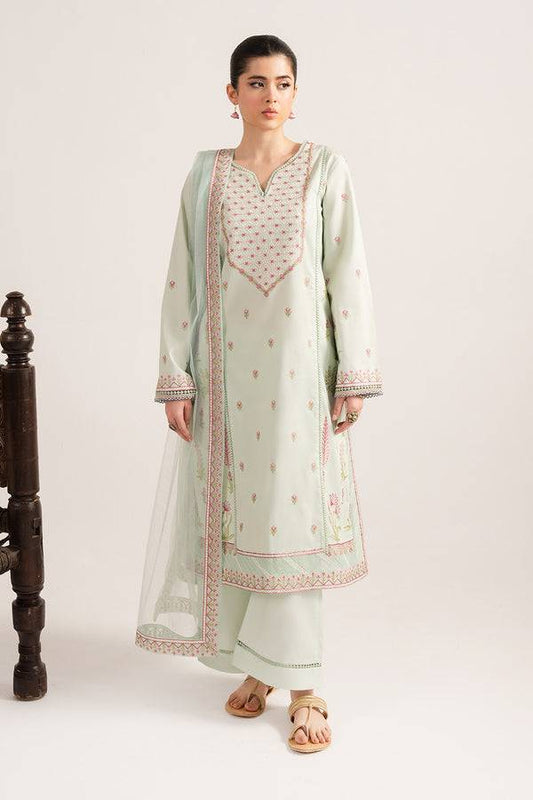 Maryum N Maria | Dali Luxe | JANE - MS50299 by Maria Faisal - Registered Vendor of : Maryum N Maria - type : Ladies Clothes - 100% original wedding dresses