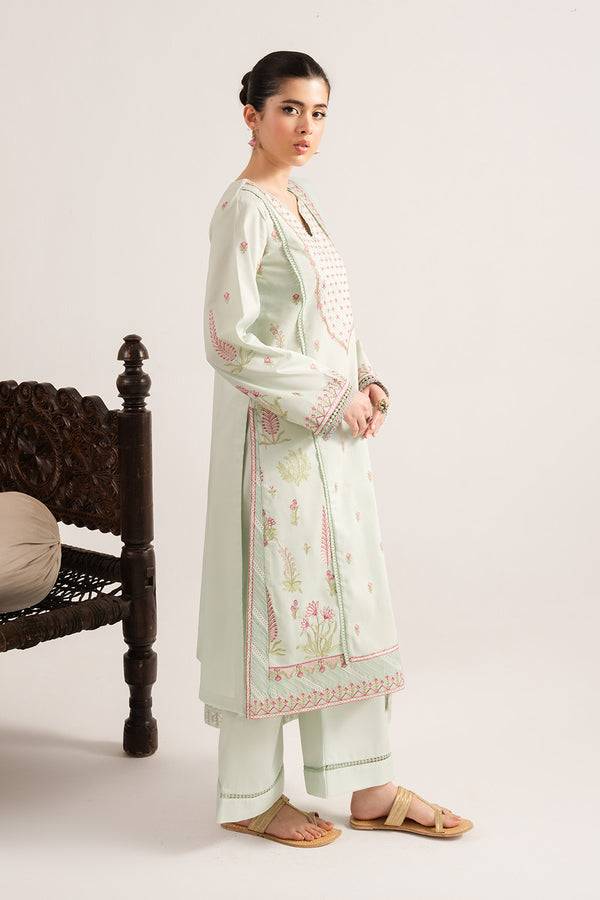 Maryum N Maria | Dali Luxe | JANE - MS50299 by Maria Faisal - Registered Vendor of : Maryum N Maria - type : Ladies Clothes - 100% original wedding dresses