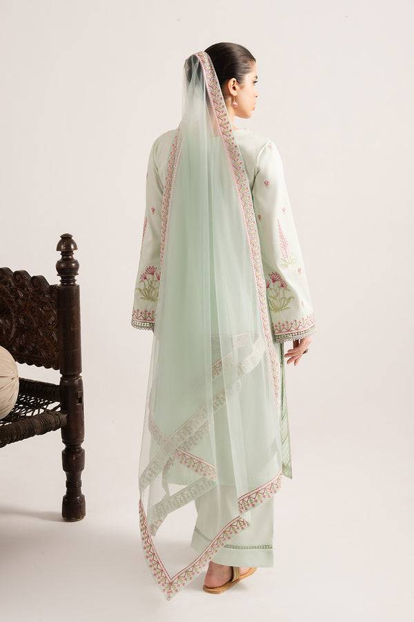 Maryum N Maria | Dali Luxe | JANE - MS50299 by Maria Faisal - Registered Vendor of : Maryum N Maria - type : Ladies Clothes - 100% original wedding dresses