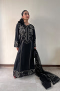 Maryum N Maria Allure Luxe|ELOURA - MS50327 - Ladies Clothes - Maria Faisal