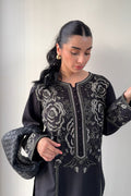 Maryum N Maria Allure Luxe|ELOURA - MS50327 - Ladies Clothes - Maria Faisal