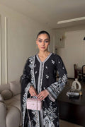 Maryam N Maria | Elara 25 | ASTER - MS50362 by Maria Faisal - Registered Vendor of : Maryam N Maria - type : Ladies Clothes - 100% original wedding dresses