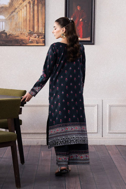 Maryum N Maria | Mah Casual Pret | FENTY - MS50428 by Maria Faisal - Registered Vendor of : Maryum N Maria - type : Ladies Clothes - 100% original wedding dresses