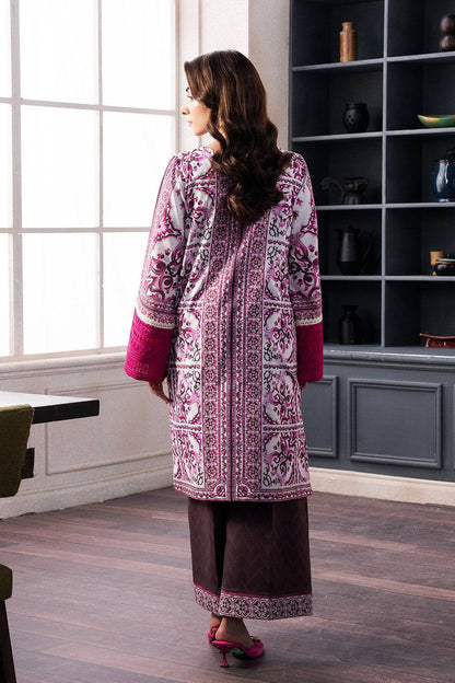 Maryum N Maria | Mah Casual Pret | DIORA - MS50429 by Maria Faisal - Registered Vendor of : Maryum N Maria - type : Ladies Clothes - 100% original wedding dresses