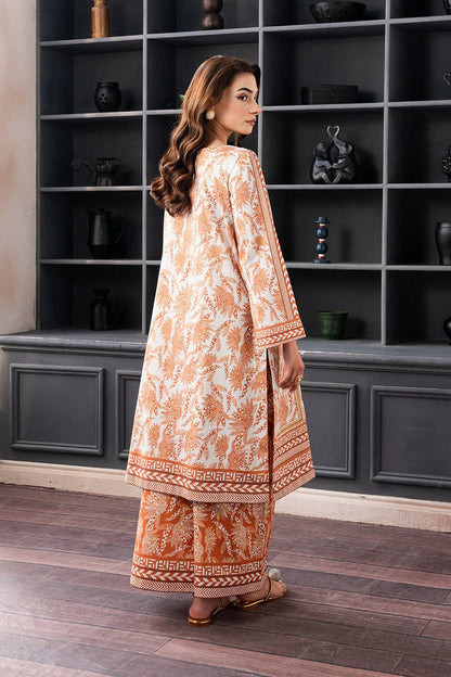 Maryum N Maria | Mah Casual Pret | ALANA - MS50431 by Maria Faisal - Registered Vendor of : Maryum N Maria - type : Ladies Clothes - 100% original wedding dresses