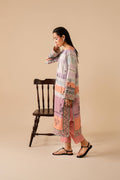 Maryum N Maria | Floren Lawn | CLARA by Maria Faisal - Registered Vendor of : Maryam N Maria - type : Ladies Clothes - 100% original wedding dresses