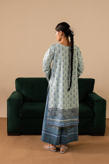 Maryum N Maria | Floren Lawn | ALORA by Maria Faisal - Registered Vendor of : Maryam N Maria - type : Ladies Clothes - 100% original wedding dresses