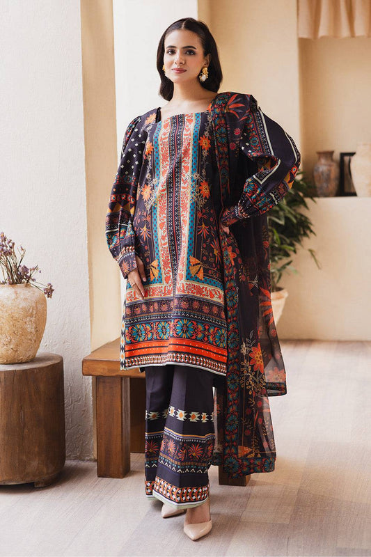 Maryum N Maria | Ceil 25 |GITI by Maria Faisal - Registered Vendor of : Maryum N Maria - type : Ladies Clothes - 100% original wedding dresses
