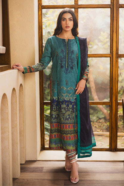 Maryum N Maria | Ceil 25 | JESMYN by Maria Faisal - Registered Vendor of : Maryum N Maria - type : Ladies Clothes - 100% original wedding dresses