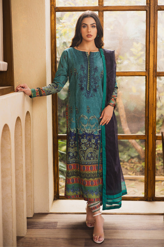 Maryum N Maria | Ceil 25 | JESMYN by Maria Faisal - Registered Vendor of : Maryum N Maria - type : Ladies Clothes - 100% original wedding dresses